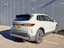 Skoda Elroq 85 Business Edition (Upgrade Plus-Trekhaak-Warmtepomp)