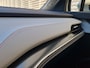 Skoda Elroq 85 Business Edition (Upgrade Plus-Trekhaak-Warmtepomp)