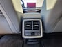 Skoda Elroq 85 Business Edition (Upgrade Plus-Trekhaak-Warmtepomp)
