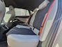 Skoda Elroq 85 Business Edition (Upgrade Plus-Trekhaak-Warmtepomp)
