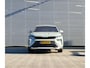 Skoda Elroq 85 Business Edition (Upgrade Plus-Trekhaak-Warmtepomp)
