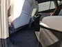 Skoda Elroq 85 Business Edition (Upgrade Plus-Trekhaak-Warmtepomp)