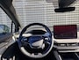 Skoda Elroq 85 Business Edition (Upgrade Plus-Trekhaak-Warmtepomp)