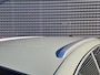 Skoda Elroq 85 Business Edition (Upgrade Plus-Trekhaak-Warmtepomp)