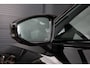 Audi RS6 Avant Johann ABT Signature Edition | 800PK | BTW | B&O+ | Ceramic Brakes | 360 Cam | ACC | Pano | Softclose | Lane & Side Assist | Fabrieksgarantie | Neus PPF | Carbon | Apple & Android Carplay |  Dynamic+ |  Achterasbesturing | Dynamic Plus Pack |Ambiance | Laser |