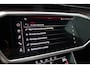 Audi RS6 Avant Johann ABT Signature Edition | 800PK | BTW | B&O+ | Ceramic Brakes | 360 Cam | ACC | Pano | Softclose | Lane & Side Assist | Fabrieksgarantie | Neus PPF | Carbon | Apple & Android Carplay |  Dynamic+ |  Achterasbesturing | Dynamic Plus Pack |Ambiance | Laser |