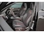 Audi RS6 Avant Johann ABT Signature Edition | 800PK | BTW | B&O+ | Ceramic Brakes | 360 Cam | ACC | Pano | Softclose | Lane & Side Assist | Fabrieksgarantie | Neus PPF | Carbon | Apple & Android Carplay |  Dynamic+ |  Achterasbesturing | Dynamic Plus Pack |Ambiance | Laser |