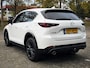 Mazda CX-5 2.0 SkyActiv-G 165 Homura Limited Trekhaak|360 camera
