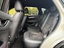 Mazda CX-5 2.0 SkyActiv-G 165 Homura Limited Trekhaak|360 camera