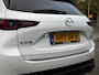 Mazda CX-5 2.0 SkyActiv-G 165 Homura Limited Trekhaak|360 camera