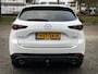 Mazda CX-5 2.0 SkyActiv-G 165 Homura Limited Trekhaak|360 camera