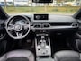 Mazda CX-5 2.0 SkyActiv-G 165 Homura Limited Trekhaak|360 camera