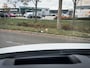Mazda CX-5 2.0 SkyActiv-G 165 Homura Limited Trekhaak|360 camera
