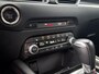 Mazda CX-5 2.0 SkyActiv-G 165 Homura Limited Trekhaak|360 camera