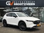 Mazda CX-5 2.0 SkyActiv-G 165 Homura Limited Trekhaak|360 camera