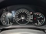Mazda CX-5 2.0 SkyActiv-G 165 Homura Limited Trekhaak|360 camera