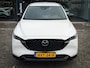 Mazda CX-5 2.0 SkyActiv-G 165 Homura Limited Trekhaak|360 camera