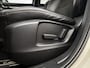 Mazda CX-5 2.0 SkyActiv-G 165 Homura Limited Trekhaak|360 camera