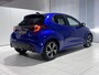 Toyota Yaris 1.5 Hybrid 115 Dynamic | NIEUW UIT VOORRAAD LEVERBAAR | DIRECT RIJDEN! | Comfort Pack |
