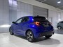 Toyota Yaris 1.5 Hybrid 115 Dynamic | NIEUW UIT VOORRAAD LEVERBAAR | DIRECT RIJDEN! | Comfort Pack |