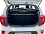 Kia Picanto 1.0 DPi DynamicLine | Parkeercamera | Apple Carplay/Android Auto | LM-velgen