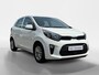 Kia Picanto 1.0 DPi DynamicLine | Parkeercamera | Apple Carplay/Android Auto | LM-velgen