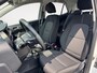 Kia Picanto 1.0 DPi DynamicLine | Parkeercamera | Apple Carplay/Android Auto | LM-velgen
