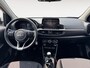 Kia Picanto 1.0 DPi DynamicLine | Parkeercamera | Apple Carplay/Android Auto | LM-velgen