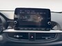 Kia Picanto 1.0 DPi DynamicLine | Parkeercamera | Apple Carplay/Android Auto | LM-velgen