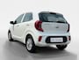 Kia Picanto 1.0 DPi DynamicLine | Parkeercamera | Apple Carplay/Android Auto | LM-velgen