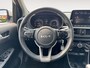 Kia Picanto 1.0 DPi DynamicLine | Parkeercamera | Apple Carplay/Android Auto | LM-velgen