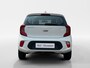 Kia Picanto 1.0 DPi DynamicLine | Parkeercamera | Apple Carplay/Android Auto | LM-velgen