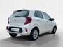 Kia Picanto 1.0 DPi DynamicLine | Parkeercamera | Apple Carplay/Android Auto | LM-velgen