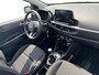 Kia Picanto 1.0 DPi DynamicLine | Parkeercamera | Apple Carplay/Android Auto | LM-velgen