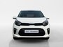 Kia Picanto 1.0 DPi DynamicLine | Parkeercamera | Apple Carplay/Android Auto | LM-velgen