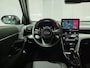 Toyota Yaris Cross 1.5 Hybrid 115 Dynamic | Snel rijden | Comfort Pack |