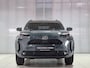 Toyota Yaris Cross 1.5 Hybrid 115 Dynamic | Snel rijden | Comfort Pack |