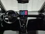 Toyota Yaris Cross 1.5 Hybrid 115 Dynamic | Snel rijden | Comfort Pack |