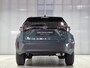 Toyota Yaris Cross 1.5 Hybrid 115 Dynamic | Snel rijden | Comfort Pack |