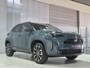 Toyota Yaris Cross 1.5 Hybrid 115 Dynamic | Snel rijden | Comfort Pack |