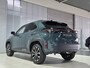 Toyota Yaris Cross 1.5 Hybrid 115 Dynamic | Snel rijden | Comfort Pack |