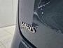 Toyota Yaris Cross 1.5 Hybrid 115 Dynamic | Snel rijden | Comfort Pack |