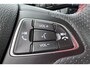 Ford EcoSport 1.0 EcoBoost ST-Line | Winter Pack | X-Pack | Trekhaak