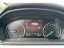 Ford EcoSport 1.0 EcoBoost ST-Line | Winter Pack | X-Pack | Trekhaak