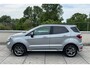 Ford EcoSport 1.0 EcoBoost ST-Line | Winter Pack | X-Pack | Trekhaak