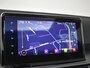 SEAT Tarraco 1.5 TSI FR 150PK | 100% Dealeronderhouden | 1ste eigenaar | Elektrische trekhaak | Panoramadak | 360gr Camera | Adaptive cruise control | Voorstoelen/achterbank verwarmd | 19"LMV