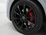 Audi Q8 55 TFSI e 380pk quattro Pro Line S-Line Navigatie Luchtvering Stoelmemory Bang & Olufsen 83