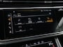 Audi Q8 55 TFSI e 380pk quattro Pro Line S-Line Navigatie Luchtvering Stoelmemory Bang & Olufsen 83