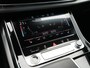 Audi Q8 55 TFSI e 380pk quattro Pro Line S-Line Navigatie Luchtvering Stoelmemory Bang & Olufsen 83