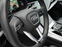 Audi Q8 55 TFSI e 380pk quattro Pro Line S-Line Navigatie Luchtvering Stoelmemory Bang & Olufsen 83